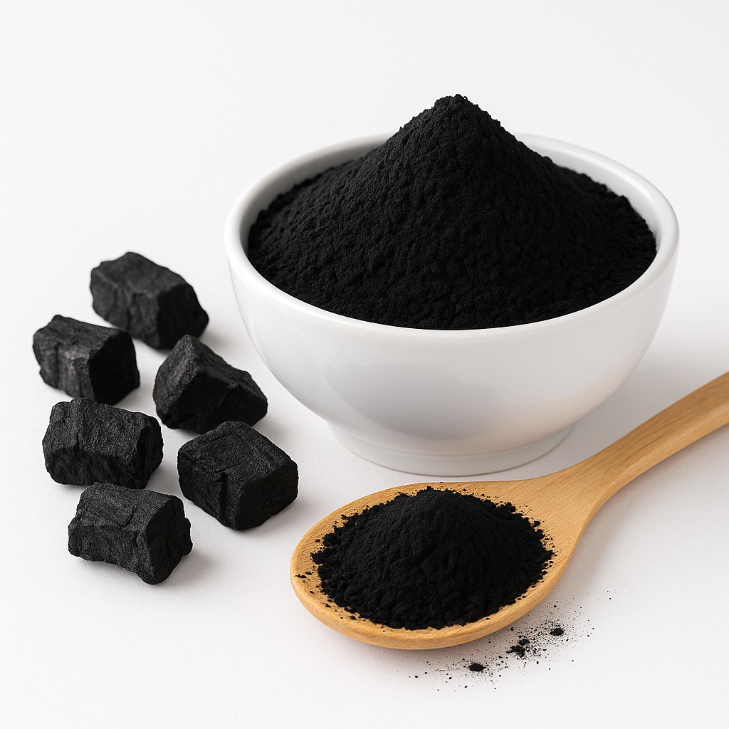 Top Exporter in India | Glee Impex